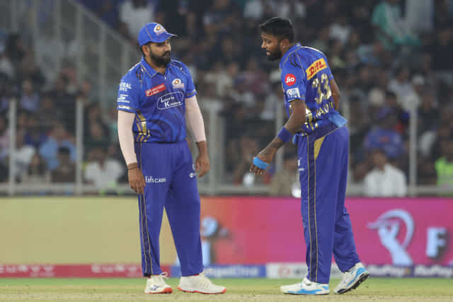 Hardik Pandya Trade: GT REJECTS deal after all-rounder makes THIS demand; Know here
