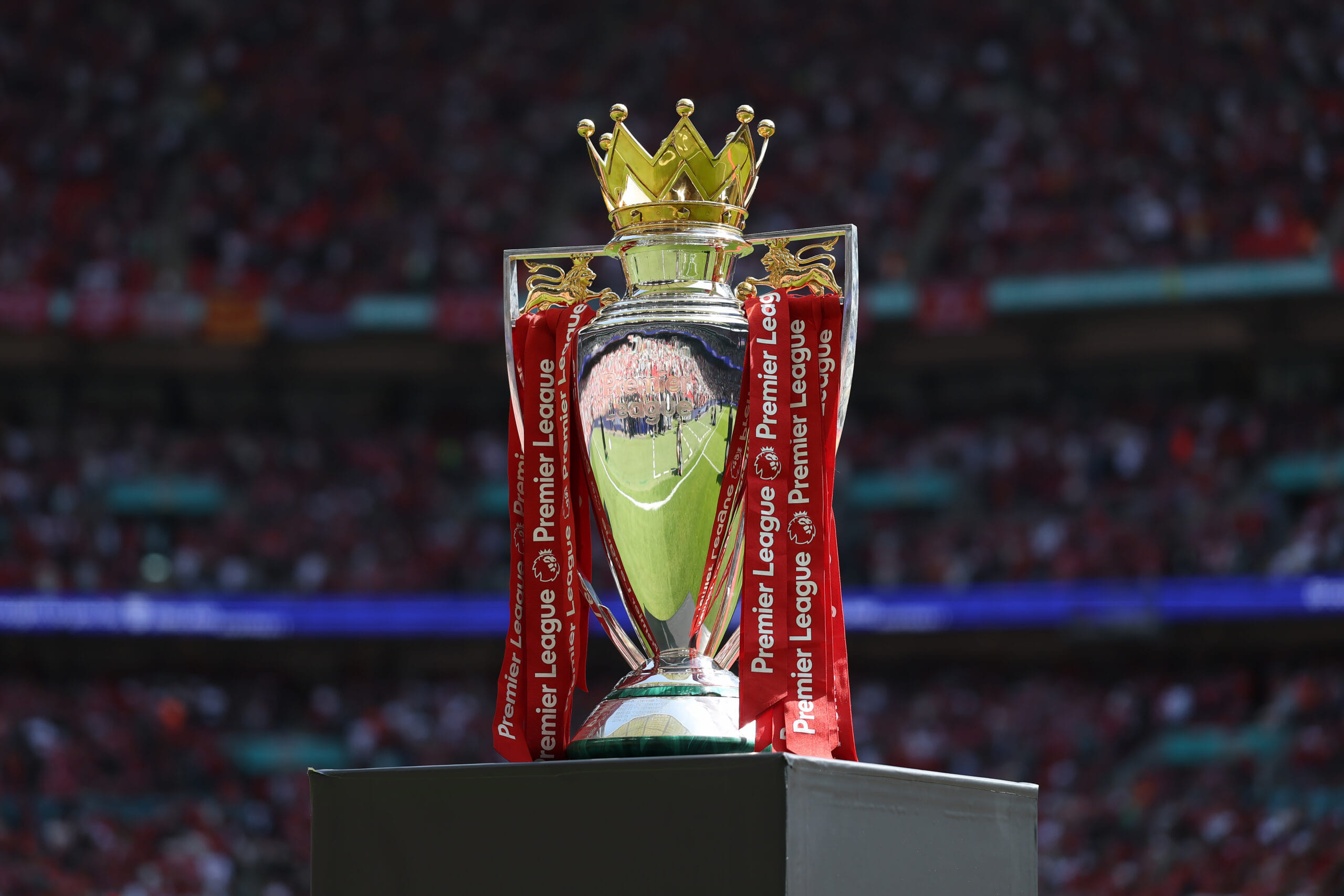 How to watch the 2026-27 Premier League season in India