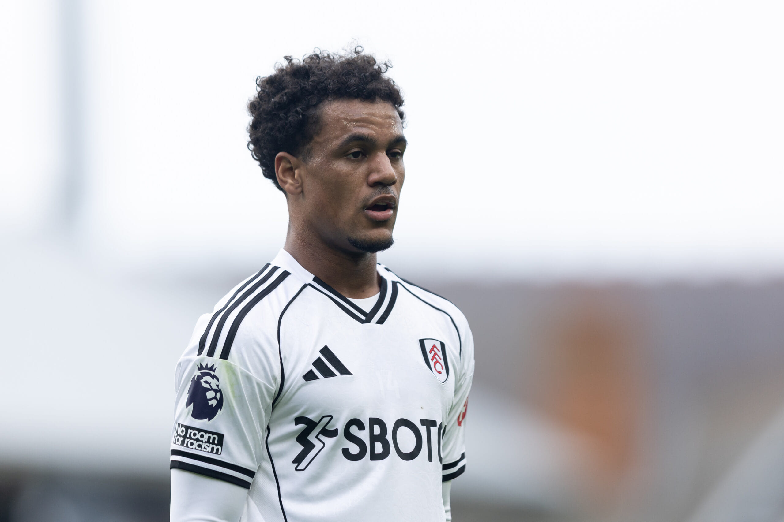 Malaga vs Fulham: Full lineups confirmed for pre-season friendly