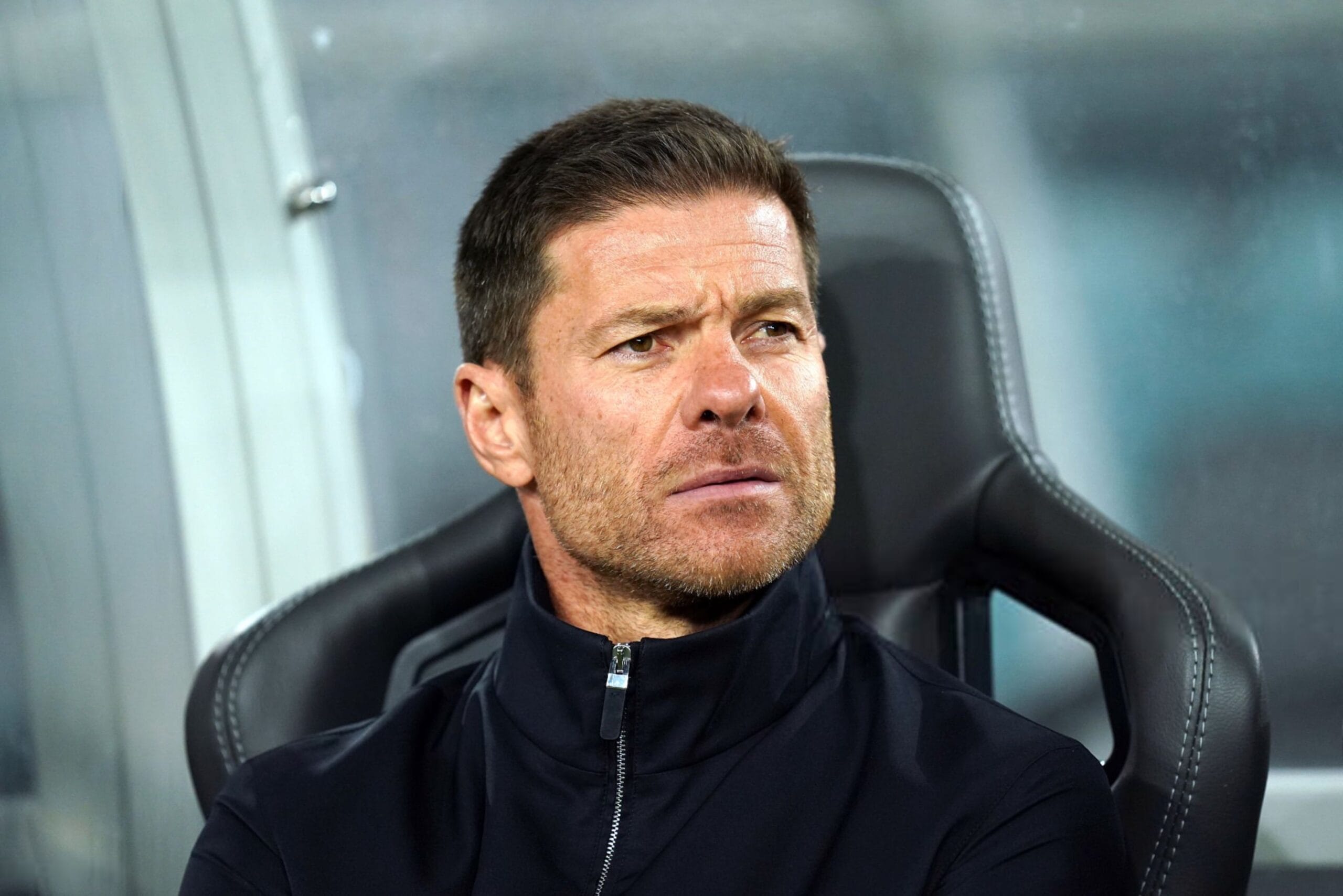 Chelsea predicted lineup for Premier League 2026-27 under Xabi Alonso