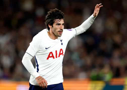 Chelsea 1-2 Tottenham: Five key takeaways from pre-season friendly