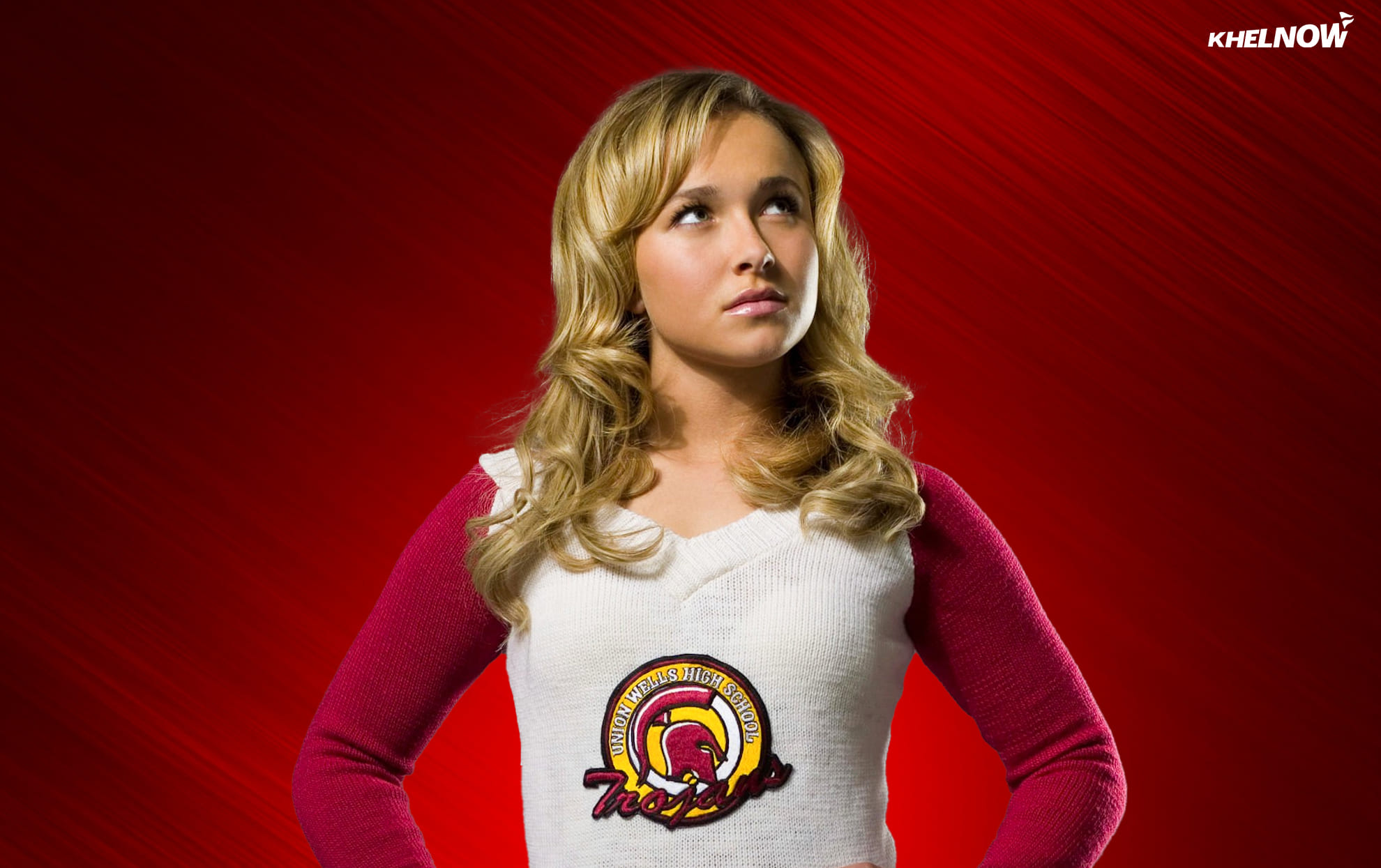 Until Dawn & Kingdom Hearts actress Hayden Panettiere passes away at 36
