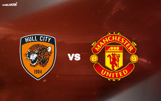 Hull City vs Manchester United Preview – prediction, team news, lineups | Premier League
