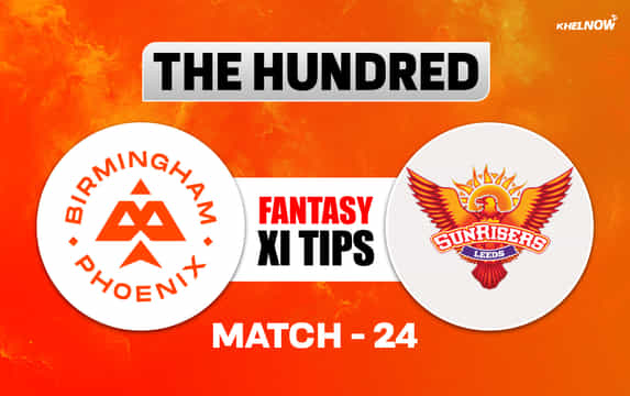 BPH vs SUL Dream11 Prediction, Dream11 Playing XI, Today Match 24, The Hundred Men's 2026