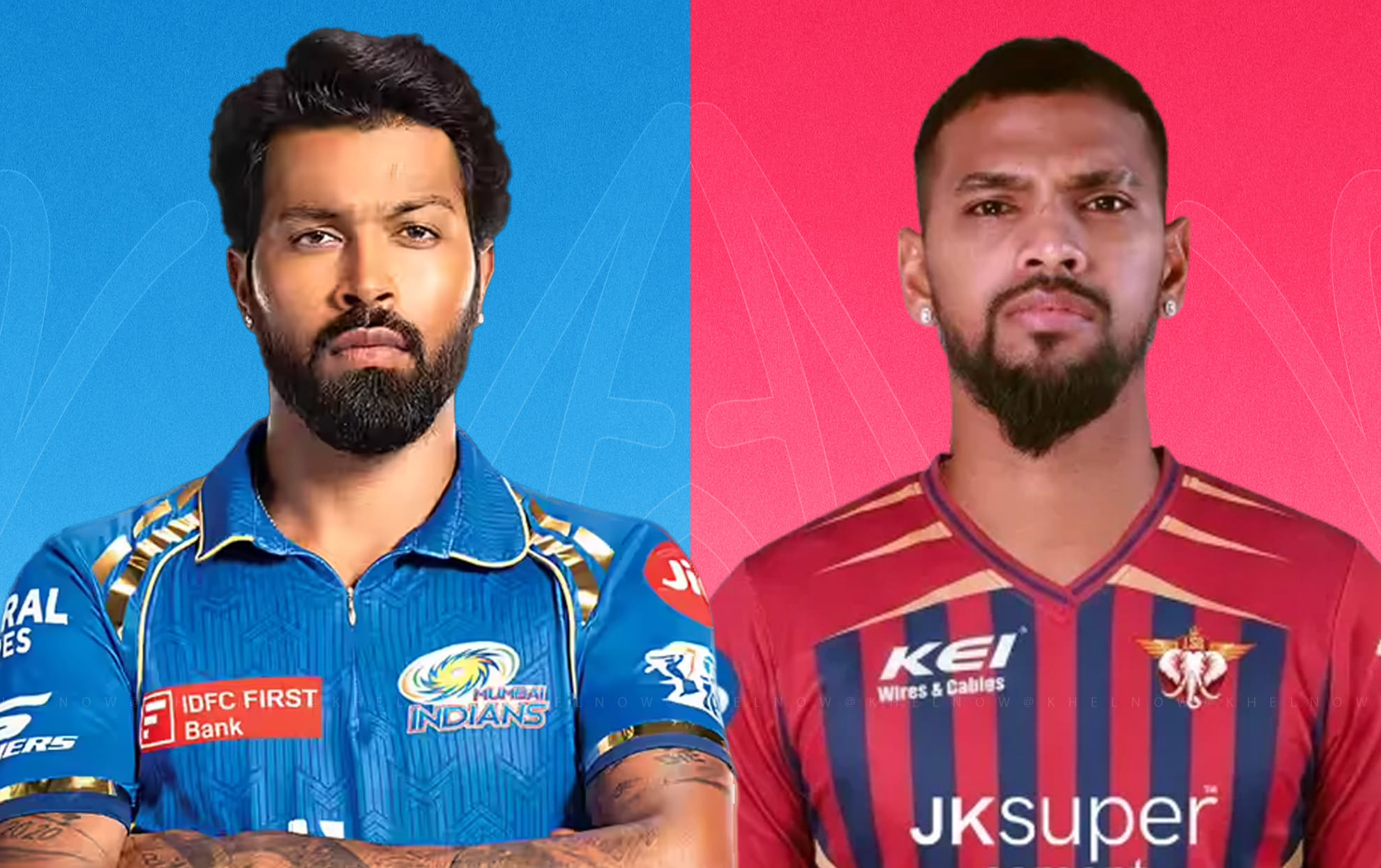 Hardik Pandya Trade: Nicholas Pooran involved as five teams explore trade deal with MI
