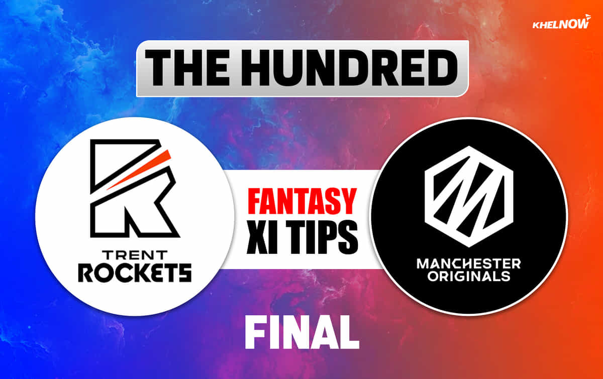 TRT vs MO Dream11 Prediction, Dream11 Playing XI, Today Match Final, The Hundred Men's 2026