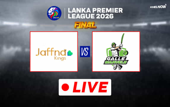 JK vs GM Live streaming details, when & how to watch Final of LPL 2026