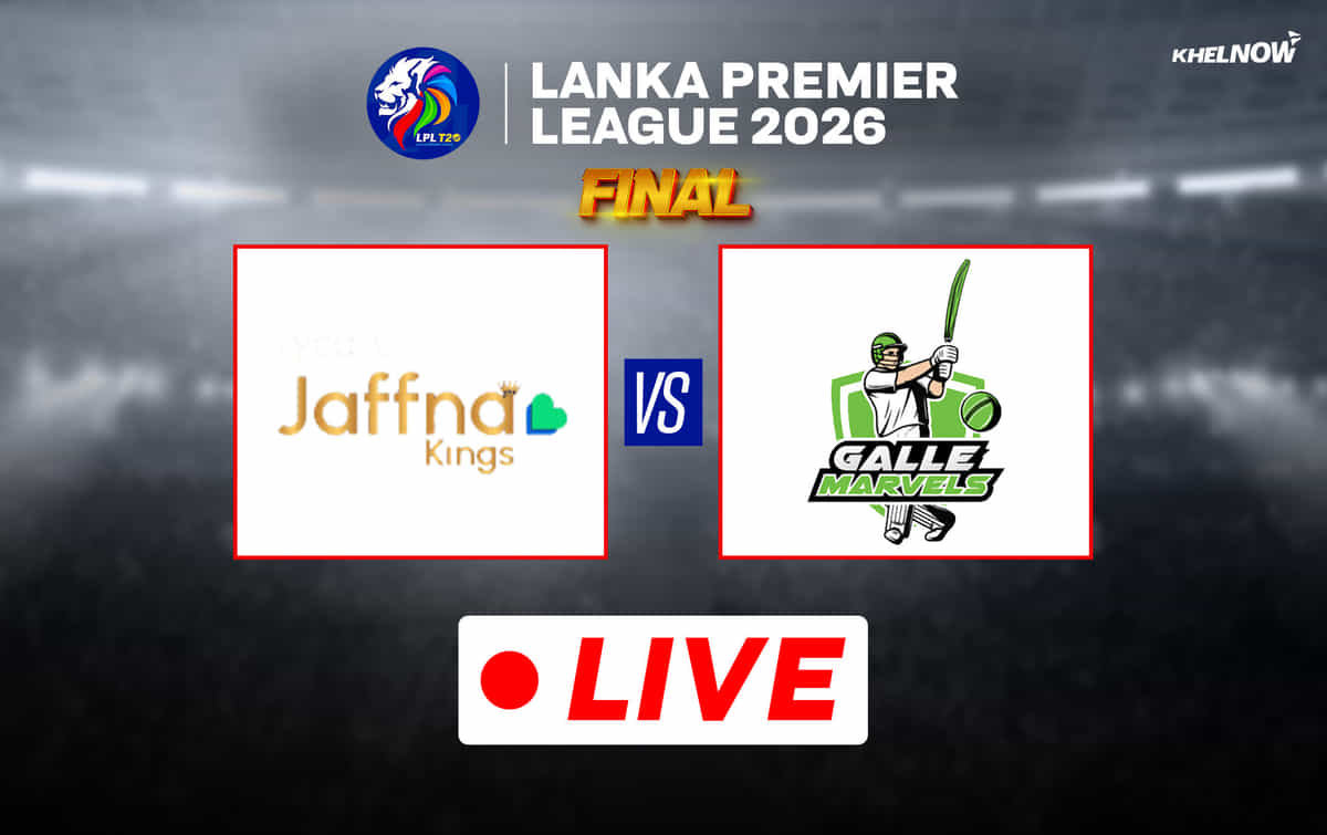 JK vs GM Live streaming details, when & how to watch Final of LPL 2026