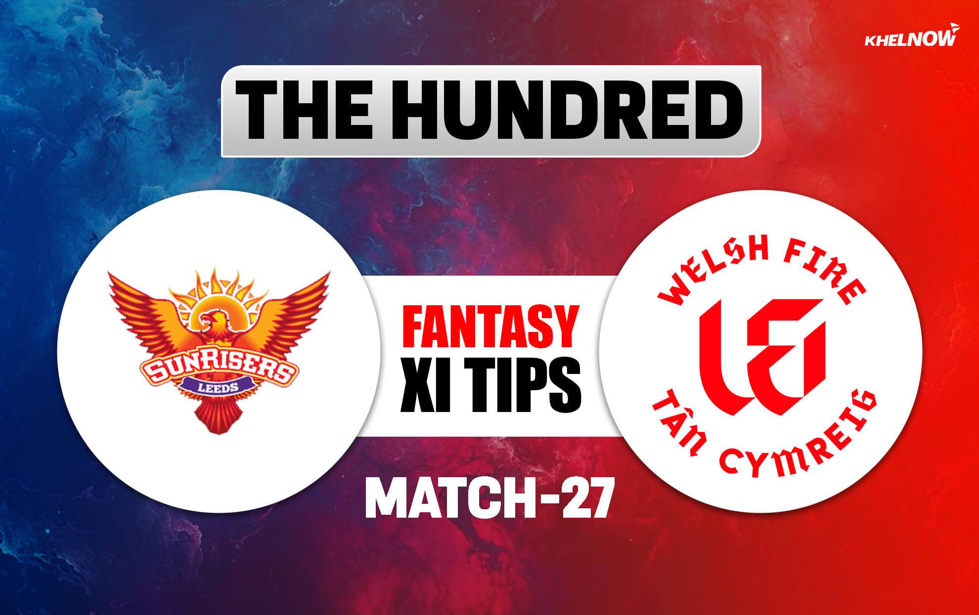 SUL vs WEF Dream11 Prediction, Dream11 Playing XI, Today Match 27, The Hundred Mens 2026 SUL vs WEF Dream11 Prediction, Dream11 Playing XI, Today Match 27, The Hundred Mens 2026
