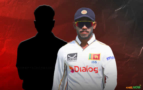 Bad news for Sri Lanka! Pathum Nissanka & THIS star player RULED OUT of first SL vs IND Test - Reports