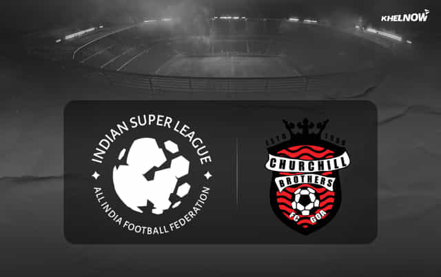 Will Churchill Brothers SC play in ISL 2026-27?