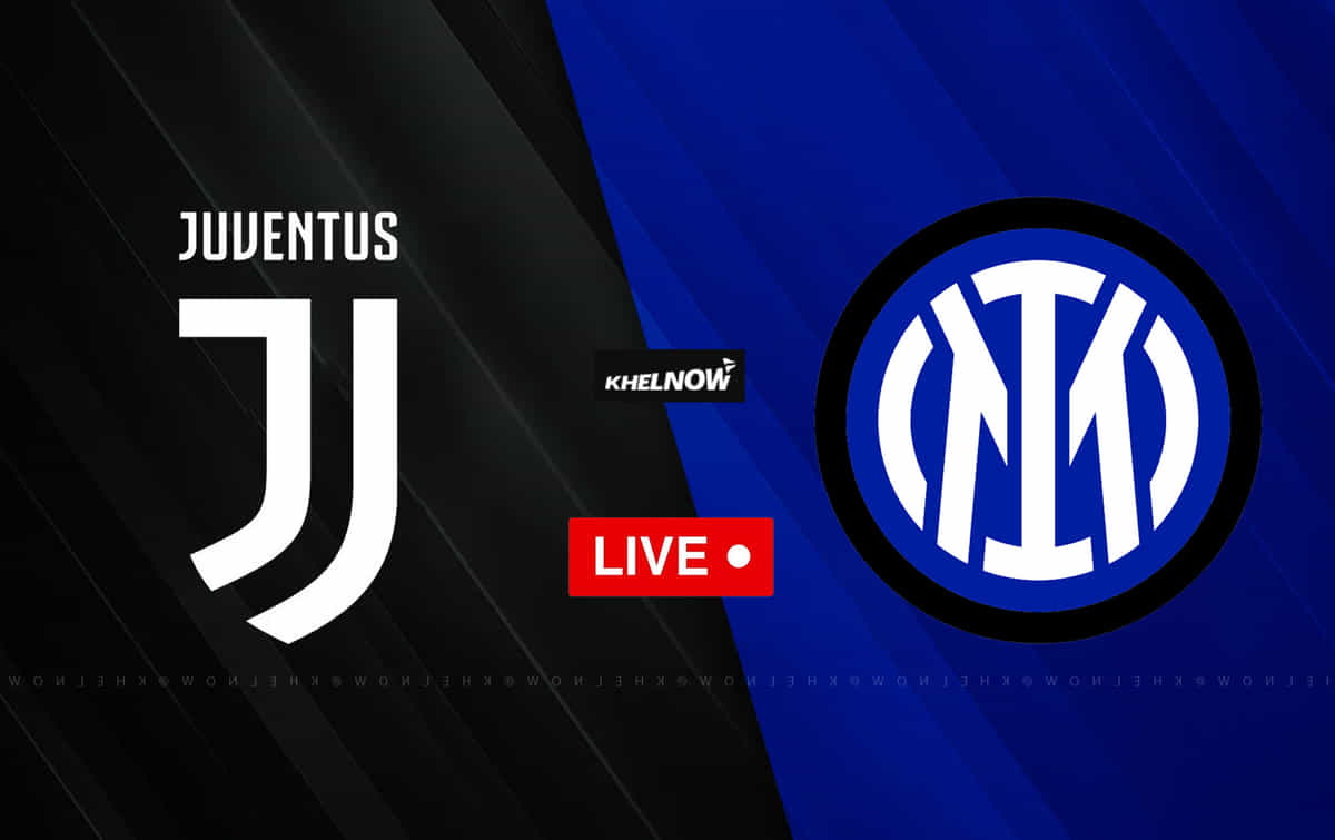 Juventus vs Inter Milan LIVE streaming, TV channel, kick-off time & where to watch pre-season friendly