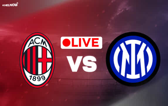 AC Milan vs Inter Milan LIVE streaming, TV channel, kick-off time & where to watch pre-season friendly