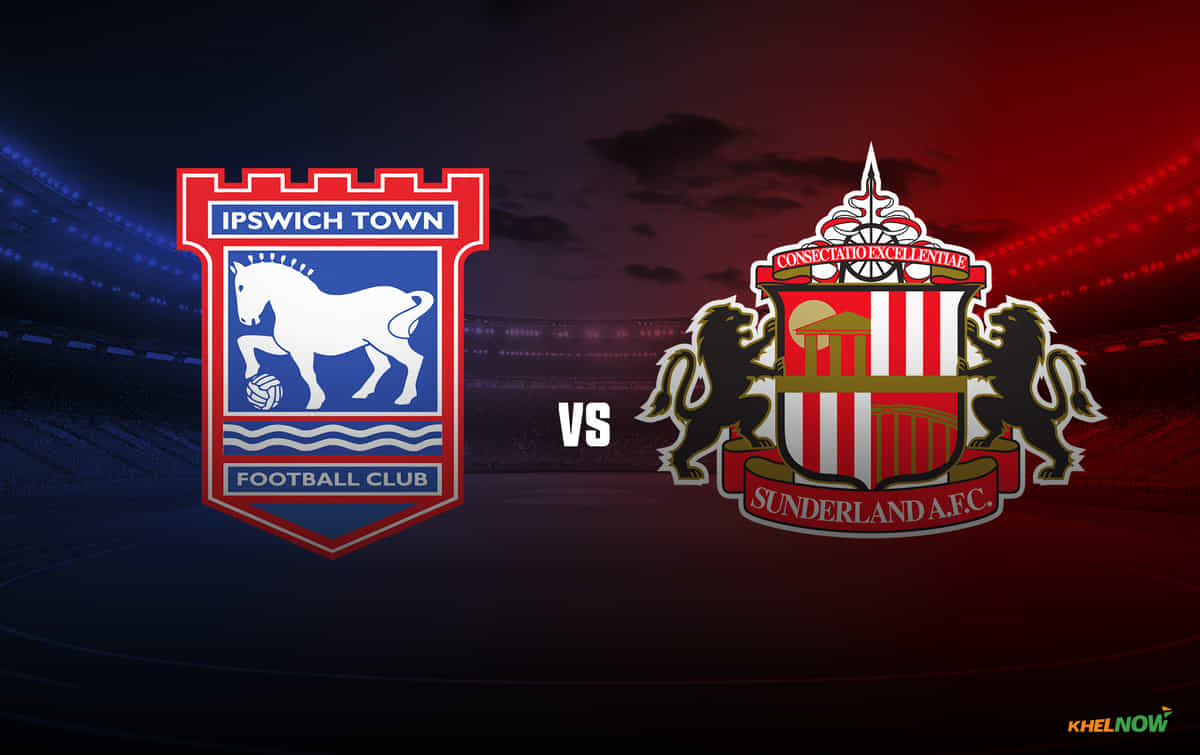 Ipswich Town vs Sunderland Preview – prediction, team news, lineups | Premier League 2026-27