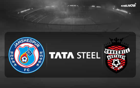 Tata Steel sells Jamshedpur FC ownership to Churchill Brothers for ₹100
