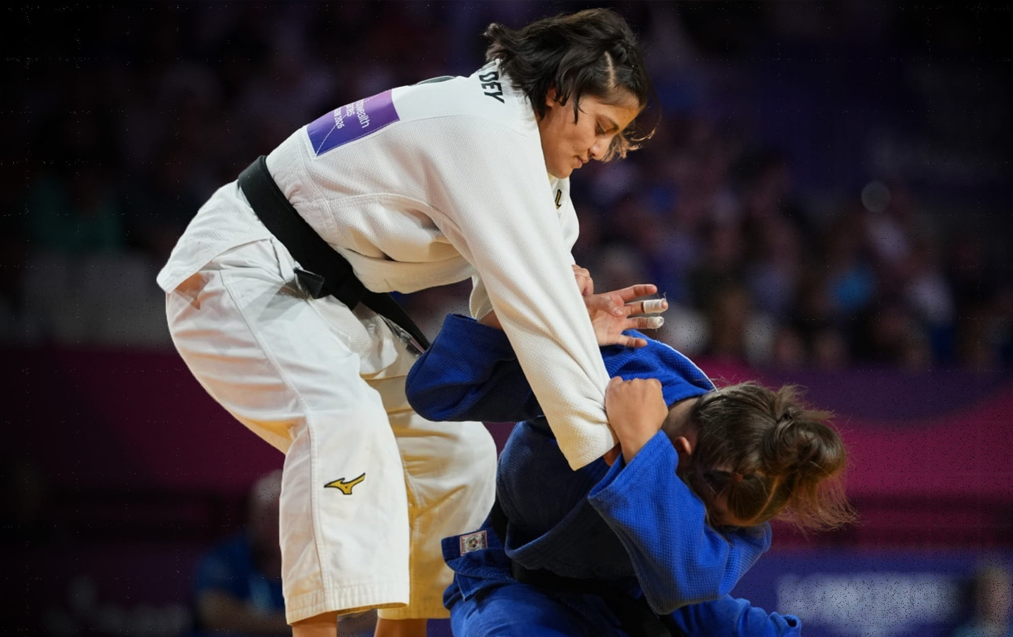How is Judo played as a sport? Know rules, terms & more