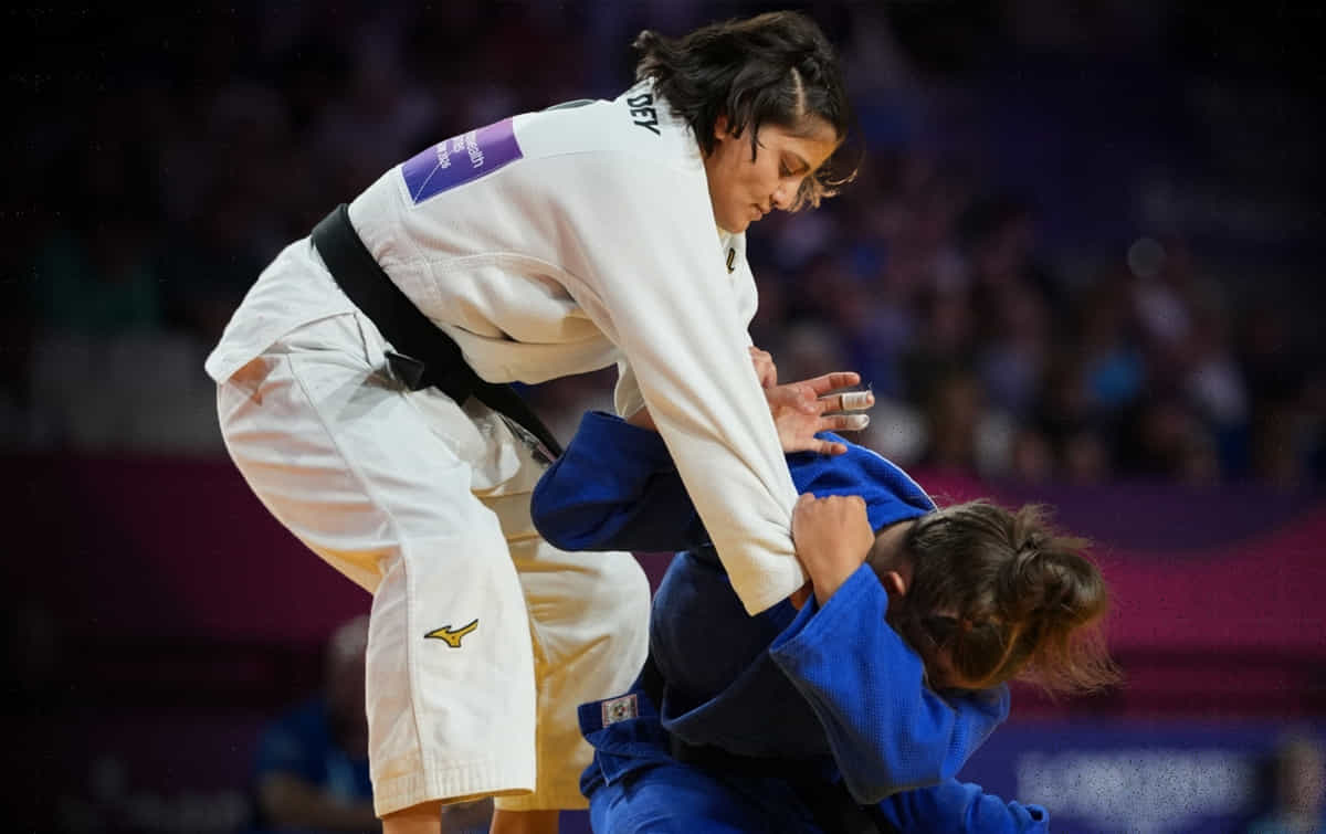 How is Judo played as a sport? Know rules, terms & more