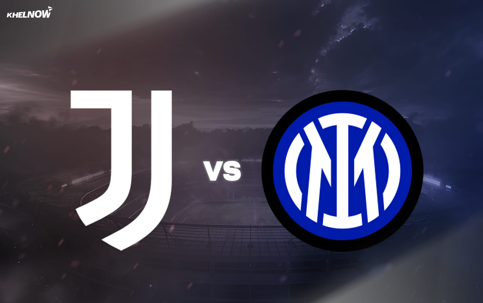 Juventus vs Inter Milan Preview – prediction, team news, lineups | Pre-Season Friendly
