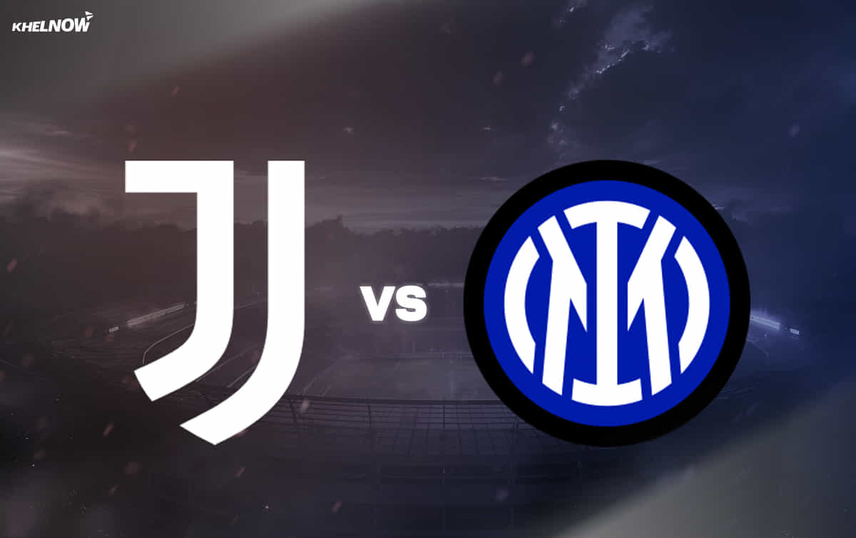 Juventus vs Inter Milan Preview – prediction, team news, lineups | Pre-Season Friendly