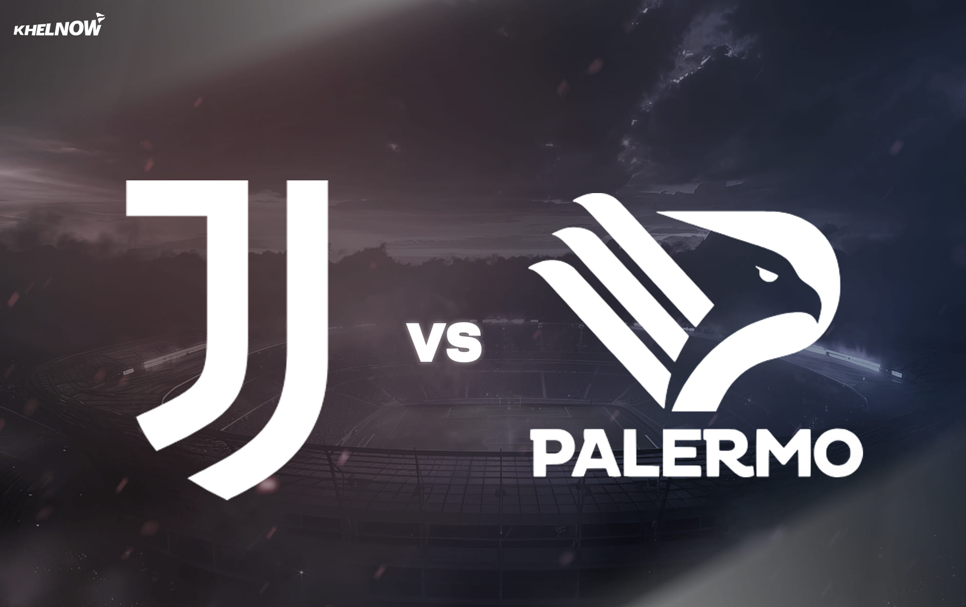 Juventus vs Palermo Preview – prediction, team news, lineups | Pre-Season Friendly