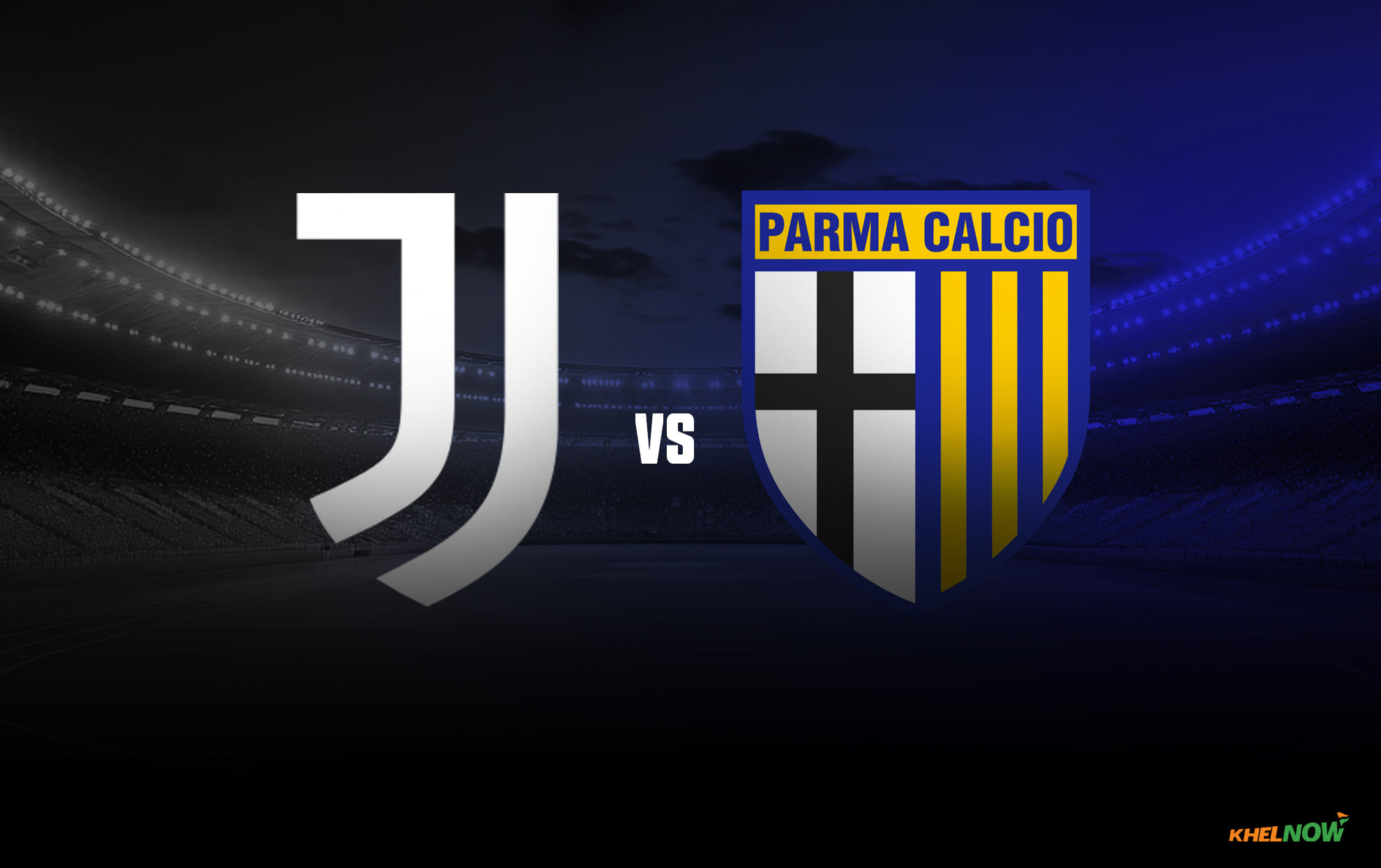 Juventus vs Parma Preview – prediction, team news, lineups | Serie A 2026-27