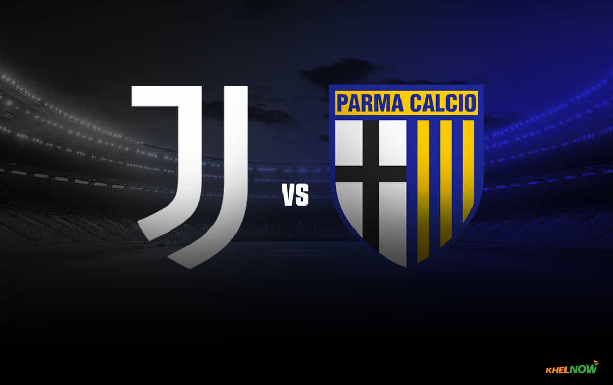 Juventus vs Parma Preview – prediction, team news, lineups | Serie A 2026-27
