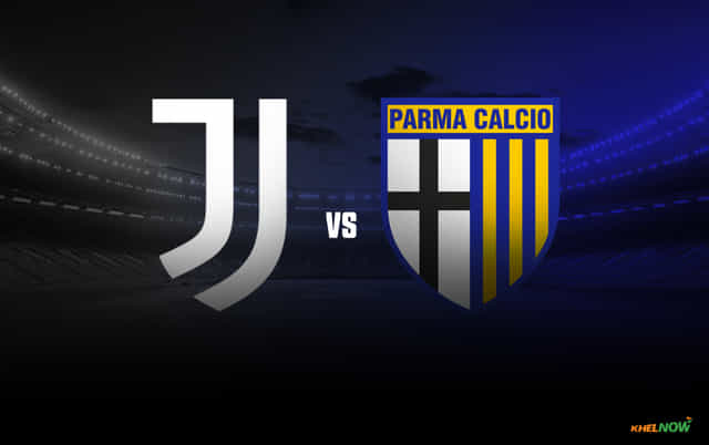 Juventus vs Parma Preview – prediction, team news, lineups | Serie A 2026-27