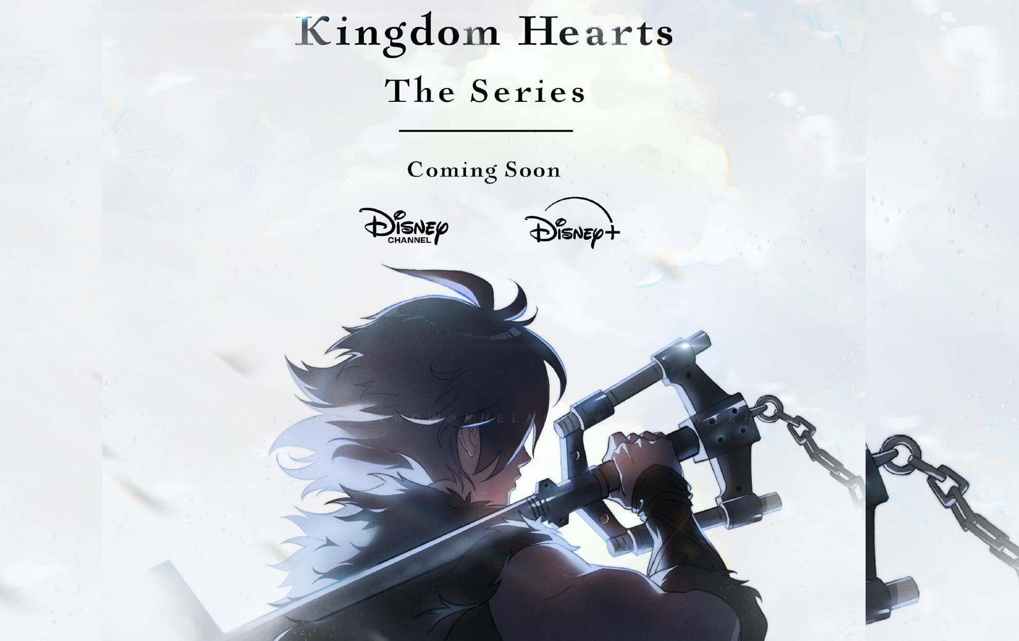 Tetsuya Nomura