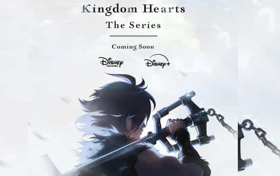 Tetsuya Nomura