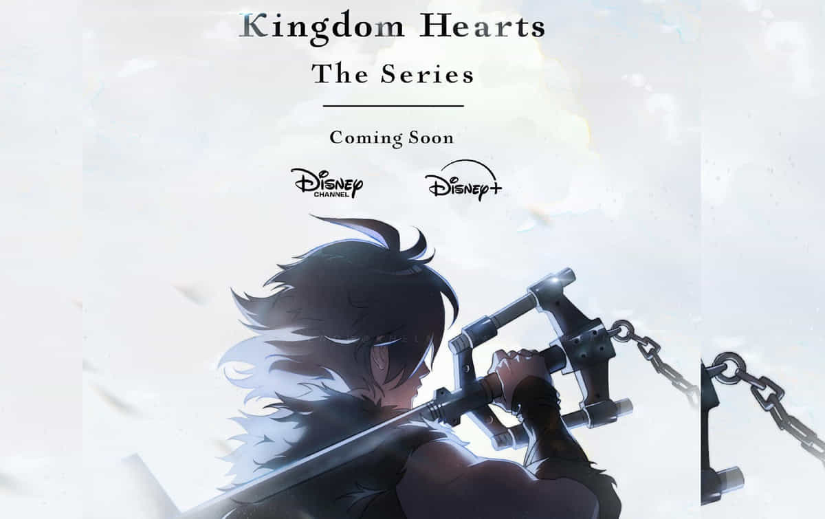 Tetsuya Nomura