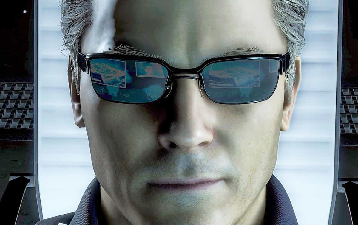 Resident Evil Requiem DLC