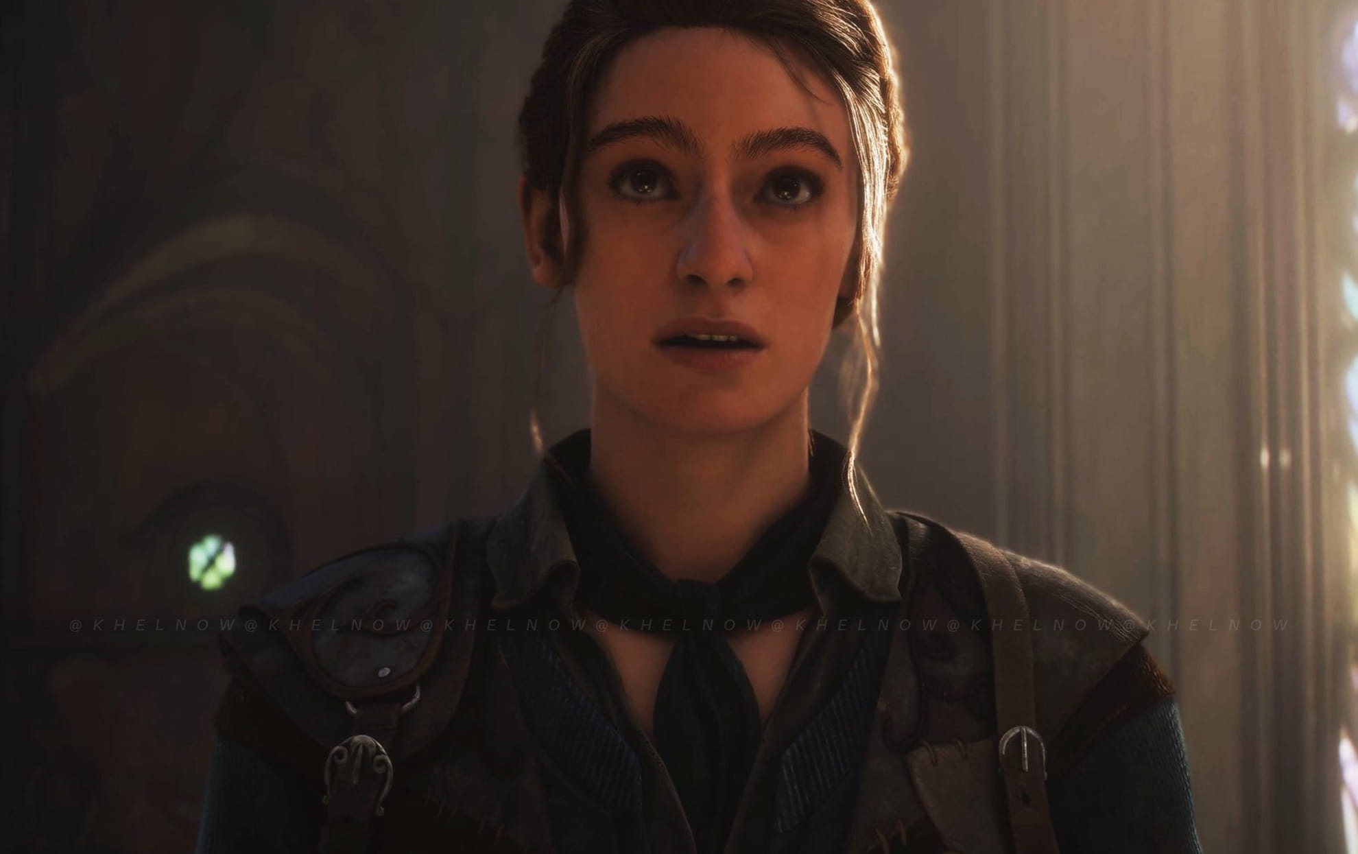 Fable game length is around 20 hours; PlayGround Games confirms