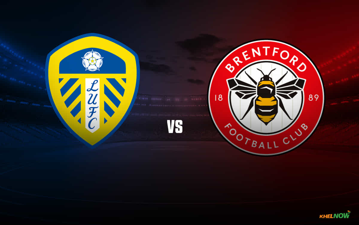 Leeds United vs Brentford Preview – prediction, team news, lineups | Premier League 2026-27