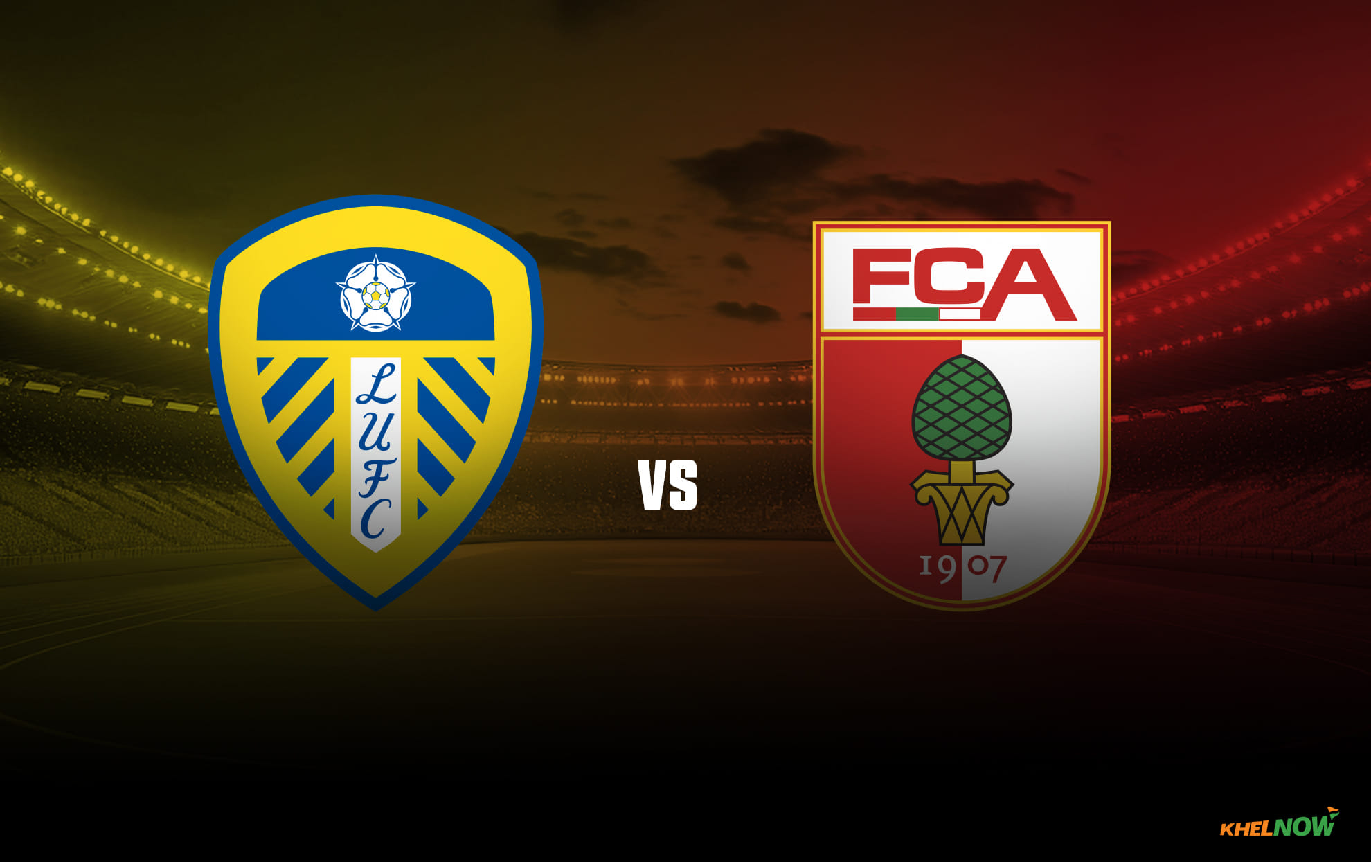 Leeds United vs FC Augsburg Preview – prediction, team news, lineups | Pre-Season Friendly