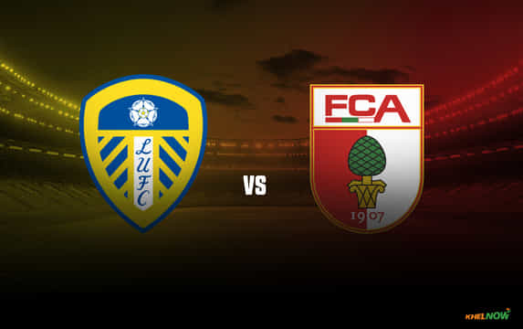 Leeds United vs FC Augsburg Preview – prediction, team news, lineups | Pre-Season Friendly