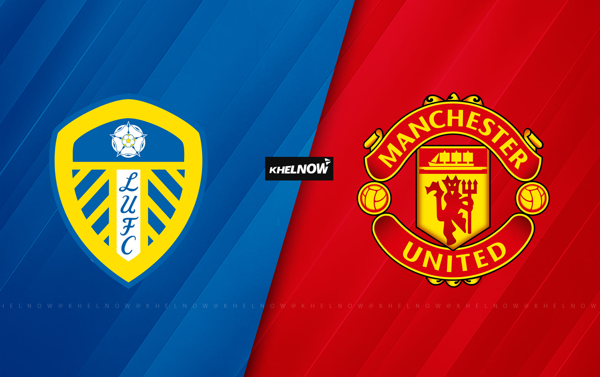 Leeds United vs Manchester United Preview – prediction, team news, lineups | Pre-Season Friendly