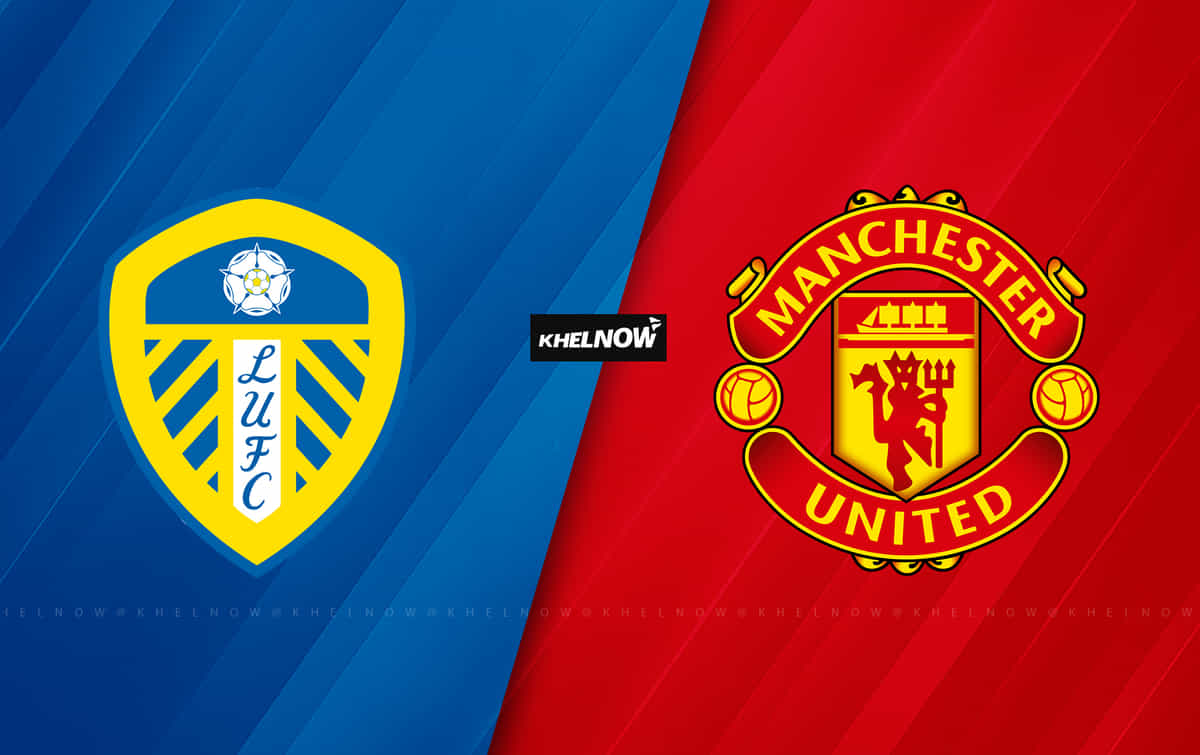 Leeds United vs Manchester United Preview – prediction, team news, lineups | Pre-Season Friendly