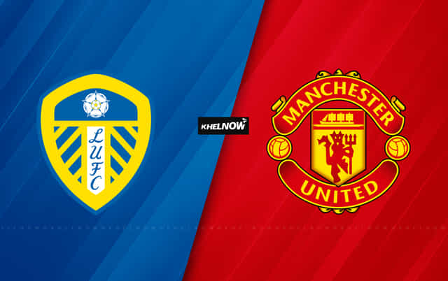 Leeds United vs Manchester United Preview – prediction, team news, lineups | Pre-Season Friendly