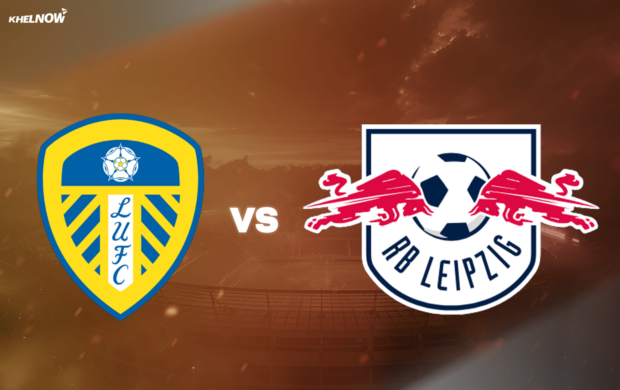 Leeds United vs RB Leipzig Preview – prediction, team news, lineups | Pre-Season Friendly