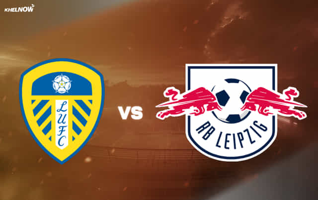 Leeds United vs RB Leipzig Preview – prediction, team news, lineups | Pre-Season Friendly