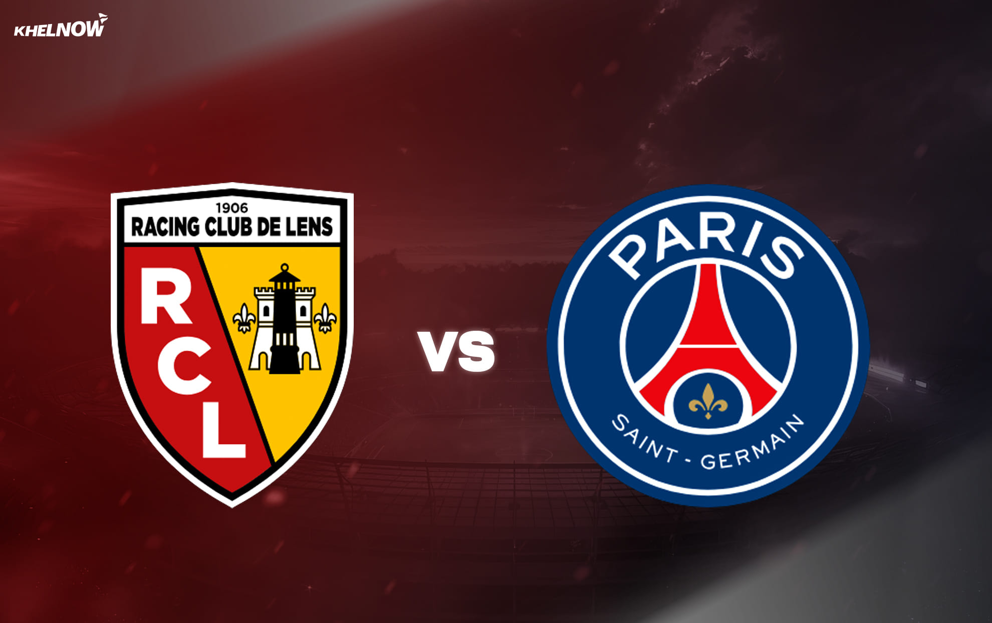 Lens vs PSG Preview – prediction, team news, lineups | Trophée des Champions