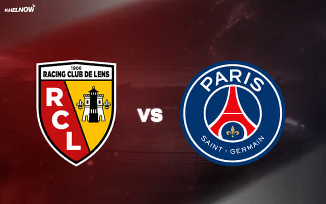 Lens vs Paris Saint-Germain Preview – prediction, team news, lineups | Trophée des Champions