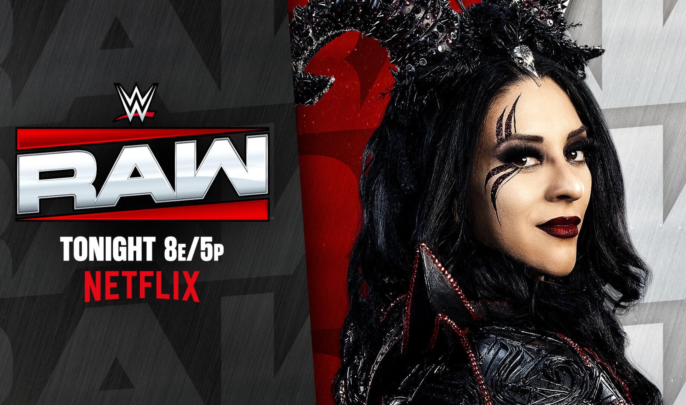 Lineup for WWE Raw (August 10, 2026): Becky Lynch & Stephanie Vaquer to appear & more