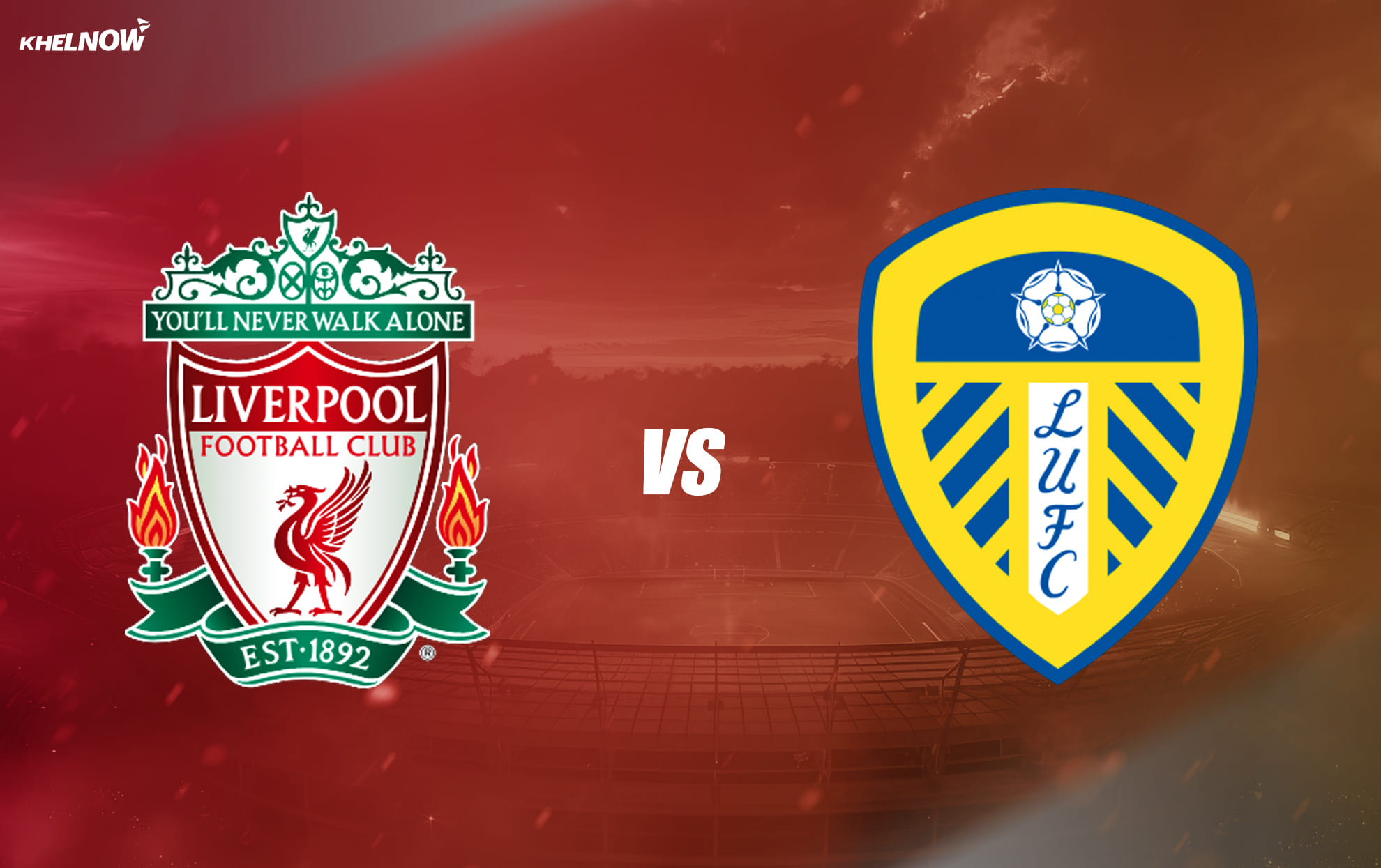 Liverpool vs Leeds United Preview – prediction, team news, lineups | Pre-Season Friendly