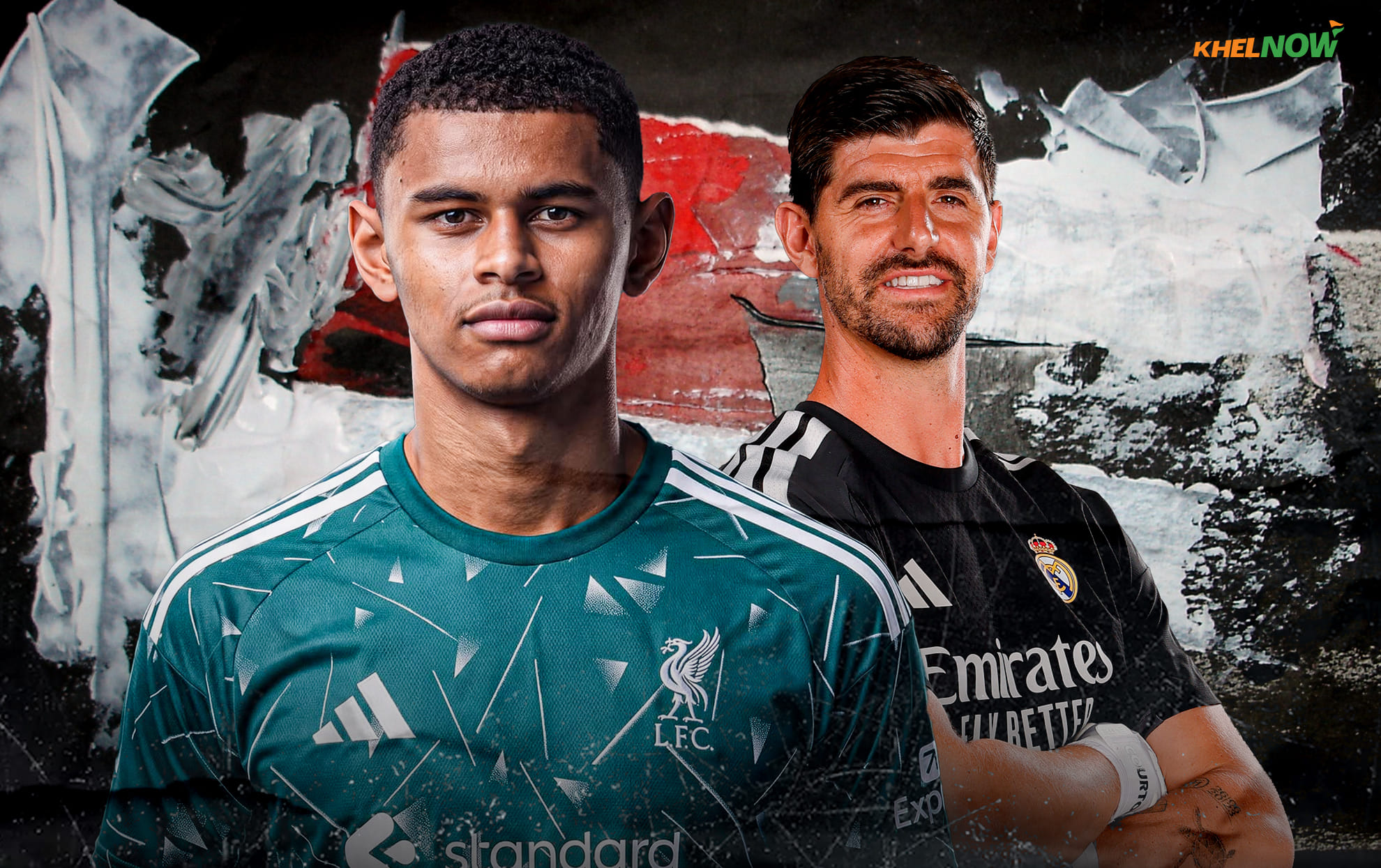 Top 10 most expensive teenage goalkeepers in football history ft. Brughmans & Courtois