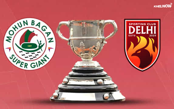 Teams who have qualified for the Durand Cup 2026 Quarter Finals