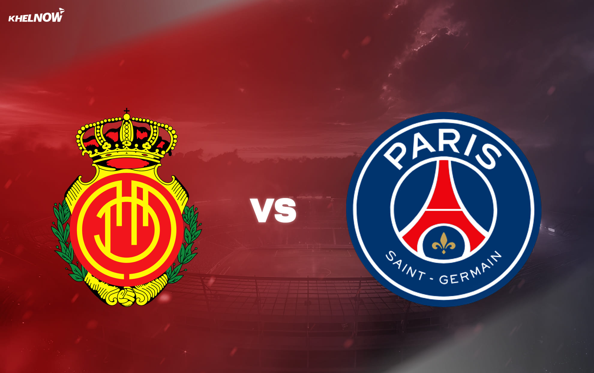 Mallorca vs PSG Preview &ndash; prediction, team news, lineups .. Pre-Season Friendly