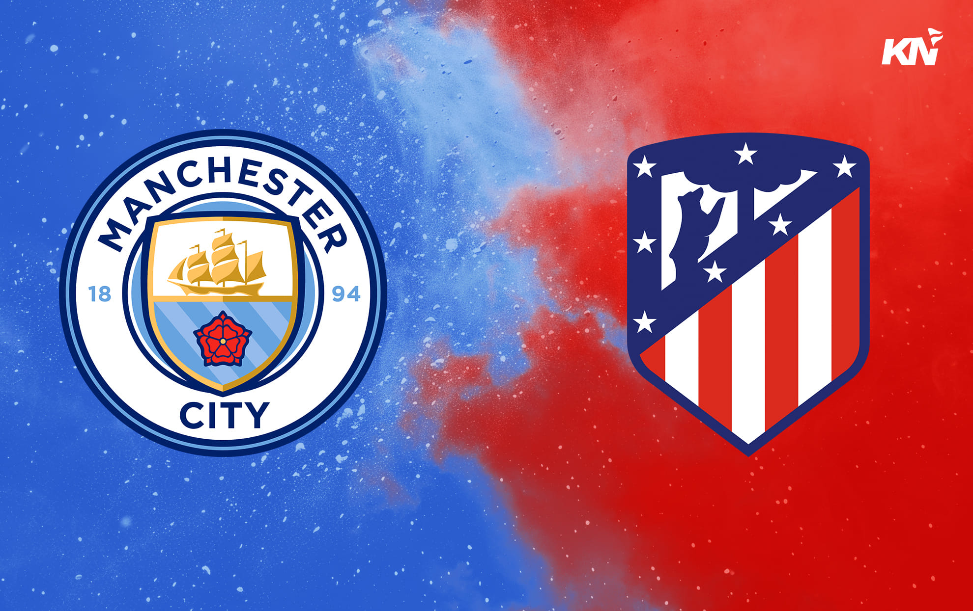 Manchester City 3-1 Atletico Madrid: Five key takeaways from pre-season friendly