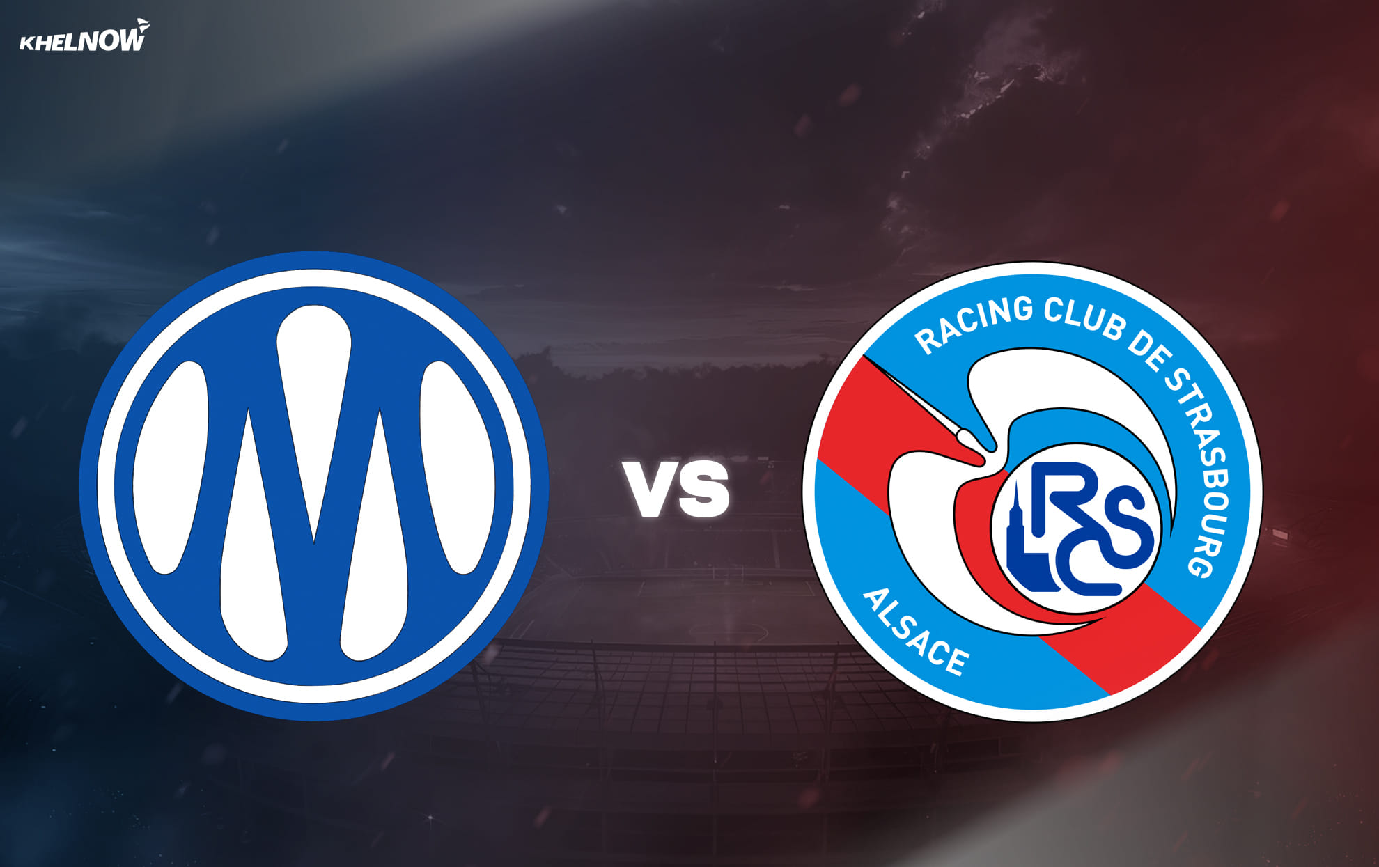 Marseille vs Strasbourg Preview – prediction, team news, lineups | Ligue 1 2026-27