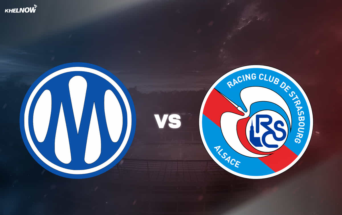 Marseille vs Strasbourg Preview – prediction, team news, lineups | Ligue 1 2026-27